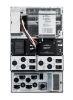 APC SURT15KRMXLT-1TF10K uninterruptible power supply (UPS) 1.5 kVA 11 AC outlet(s)2