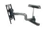 Chief PWR2536B TV mount Black1