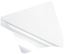 Fellowes 5242501 binding cover A4 Polyethylene terephthalate (PET) Transparent 100 pc(s)1