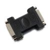 C2G 18403 cable gender changer DVI-I Black4