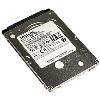 Toshiba 500GB MQ01ACF 2.5" Serial ATA III1