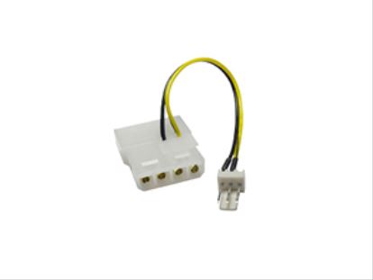 iStarUSA ATC-M2FAN3P internal power cable1