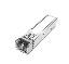 SST AGM732F-SG network transceiver module 1000 Mbit/s SFP 1310 nm1