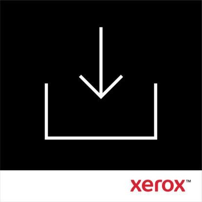Xerox 097N02255 printer kit1