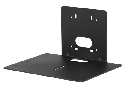 Picture of Vaddio 535-2000-251 video conferencing accessory Wall mount Black