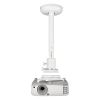 Picture of Viewsonic PJ-WMK-007 project mount Ceiling White