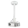 Picture of Viewsonic PJ-WMK-007 project mount Ceiling White