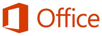 Microsoft Office Professional Plus Open Value License (OVL)1