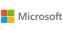 Microsoft Outlook, 1 PC, Win 1 license(s)1