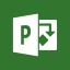 Microsoft Project Open Value License (OVL)1