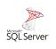 Microsoft SQL Server Open License 1 license(s) English 3 year(s)1