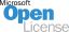 Microsoft Windows Server Client Access License (CAL) 1 license(s) 3 year(s)1