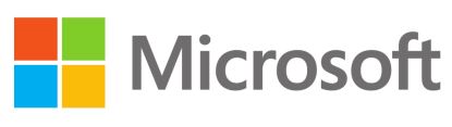 Microsoft MapPoint 1 license(s) 1 year(s)1