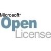 Microsoft Windows Server 2003 R2, Enterprise Edition, English SA OLV NL 1YR Acq Y1 Addtl Prod1