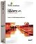 Microsoft SQL Server 2005 Enterprise Edition, Win32 EN SA OLV NL 1YR Acq Y1 Addtl Prod English1