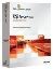 Microsoft SQL Server 2005 Standard Edition, SA, 3Y-Y1 3 year(s)1