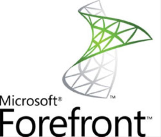 Microsoft Forefront Online Protection for Exchange, SNGL SubsVL OLV, NL Dutch1