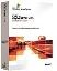 Microsoft SQL Server 2005 Enterprise Edition, Win32 English SA OLV NL 3YR Acq Y1 Addtl Prod1