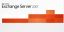 Microsoft Exchange Svr, Pack OLV NL, License & Software Assurance – Acquired Yr 2, 1 server license, EN 1 license(s) English1