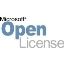 Microsoft Access English SA OLV NL 2YR Acq Y2 Addtl Prod1