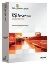 Microsoft SQL Server 2005 Standard Edition, Win32 English SA OLV NL 1YR Acq Y2 Addtl Prod1