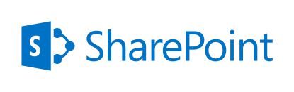 Microsoft SharePoint Server Client Access License (CAL)1
