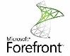 Microsoft Forefront Client Security, OLV-NL, 1Y 1 year(s)1