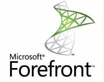 Microsoft Forefront Client Security, OLV-NL, 1Y 1 year(s)1