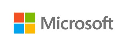 Microsoft J4A-00228 software license/upgrade1