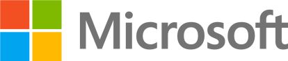 Microsoft System Center Configuration Manager Client ML - License and Open Value License (OVL) 1 license(s) 1 year(s)1