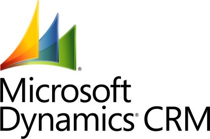 Microsoft Dynamics CRM Client Access License (CAL)1