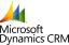 Microsoft Dynamics CRM Client Access License (CAL)1