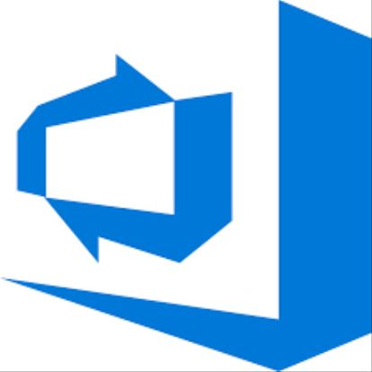 Microsoft Azure DevOps Server Open License 1 license(s) License 1 year(s)1