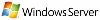 Microsoft Windows Server Enterprise, OLV-GOV, LIC/SA, 1u, 1Y Aq Y1 1 license(s) Government (GOV)1