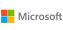Microsoft Windows Server, 1 user, CAL Client Access License (CAL) 1 license(s) 3 year(s)1