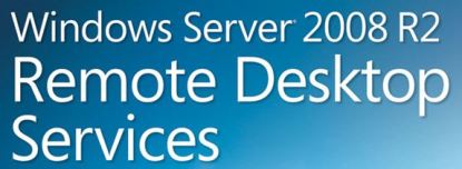 Microsoft Windows Remote Desktop Services, 1u CAL, SL/SA, OVL NL, 1Y-Y31