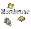 Microsoft 6VC-00979 software license/upgrade 1 license(s) 3 year(s)1