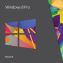 Picture of Microsoft Windows Professional 1 license(s) 1 year(s)