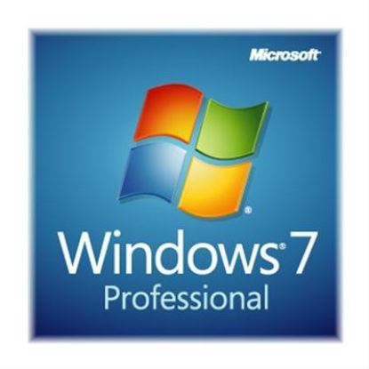 Microsoft FQC-02052 software license/upgrade 1 license(s) 1 year(s)1