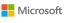 Microsoft PGI-00060 software license/upgrade Open Value License (OVL) 1 license(s) 1 year(s)1