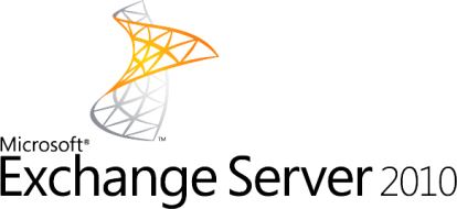 Microsoft Exchange Server 2010 Enterprise, CAL, SA, 3Y-Y1 1 license(s) 3 year(s)1