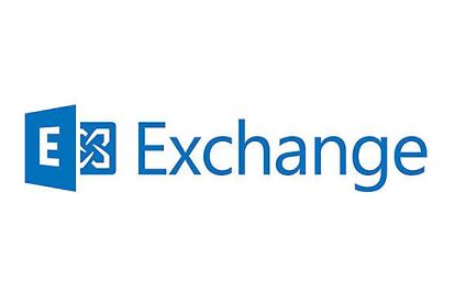 Microsoft Exchange Server Enterprise OVL, NL, CAL SNGL Client Access License (CAL) 1 license(s) 3 year(s)1