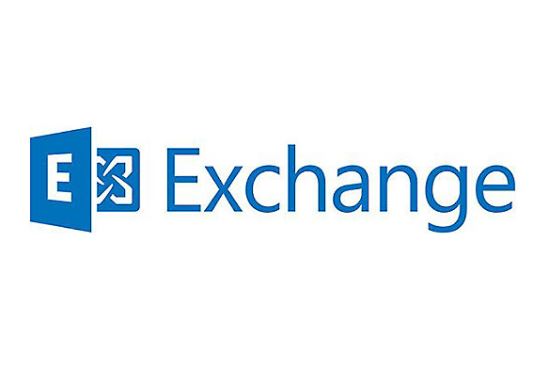 Microsoft Exchange Server Enterprise OVL, NL, CAL SNGL Client Access License (CAL) 1 license(s) 3 year(s)1