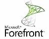 Microsoft Forefront Protection 2010 for Exchange Server, OLV-NL, 1Y 1 year(s)1