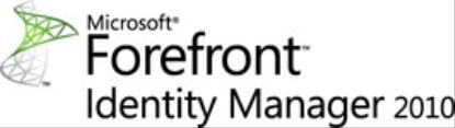 Microsoft Forefront Identity Manager CAL, License + Software assurance, OLV No Level, 1 Yr Aq Year 1, SNGL 1 license(s)1