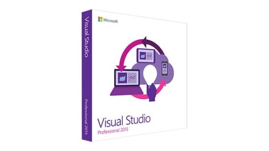 Microsoft 77D-00045 software license/upgrade Open Value License (OVL) 1 license(s) 1 year(s)1