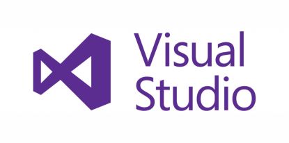 Microsoft Visual Studio Professional w/ MSDN Open Value License (OVL)1