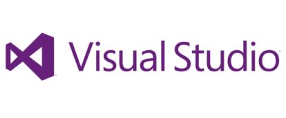 Microsoft Visual Studio Professional MSDN Open Value License (OVL) 1 license(s)1
