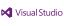 Microsoft Visual Studio Professional MSDN Open Value License (OVL) 1 license(s)1
