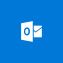 Microsoft Outlook for Mac Open Value License (OVL)1